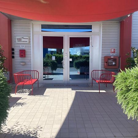 Easy Space Bientina Exterior photo
